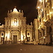 Duomo Catania