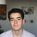 Léandre