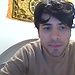 Ciro Di