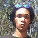 Ahmed