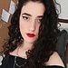 Amaya De Carlos