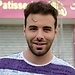 Bilel