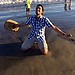 Viareggio