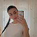 Daniela