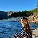 Filipa