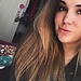 Susana
