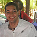 Julio Cesar