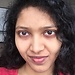 Meghana