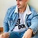 Diego Piecenti