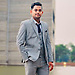 Abdur Rahman