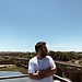 Javi