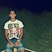 Luis Castillo