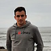 Jorge Lozano