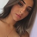 Shahd
