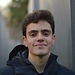Luis