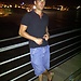 Juan garcia