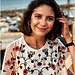 Kamila
