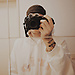 Jannis