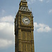 BIG BEN