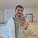 21 year old Erasmus internship student from Turkey looking for a roommate in Bochum