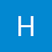 Hanan
