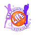 erasmus barcelona
