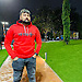 Lakhi