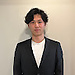 Naoya