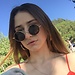 Allegra