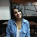 Miriam