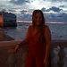 Miriam Hernández
