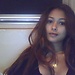 Yousra