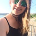Amaia Piñero