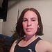 Maria luisa