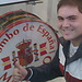 borja zazo