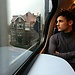 Matteo