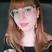 I am Rocío, I am 19 year old girl, me and my friend are looking for accommodation in Galway