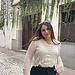 Alba
