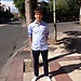Diego