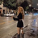 Gabriela Prieto