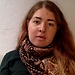 Emilie