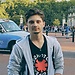 Looking for accomodation in Milano, Italy (Male, 22yrs old, from France) up to 750 EUR/month