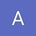 Aurelia
