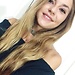 Nira