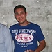 moises delgado