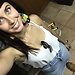Ruth García
