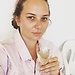 Aleksandra
