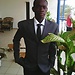 Lamine