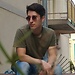 Gabriele Ruggeri
