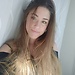 Sofía Montabes